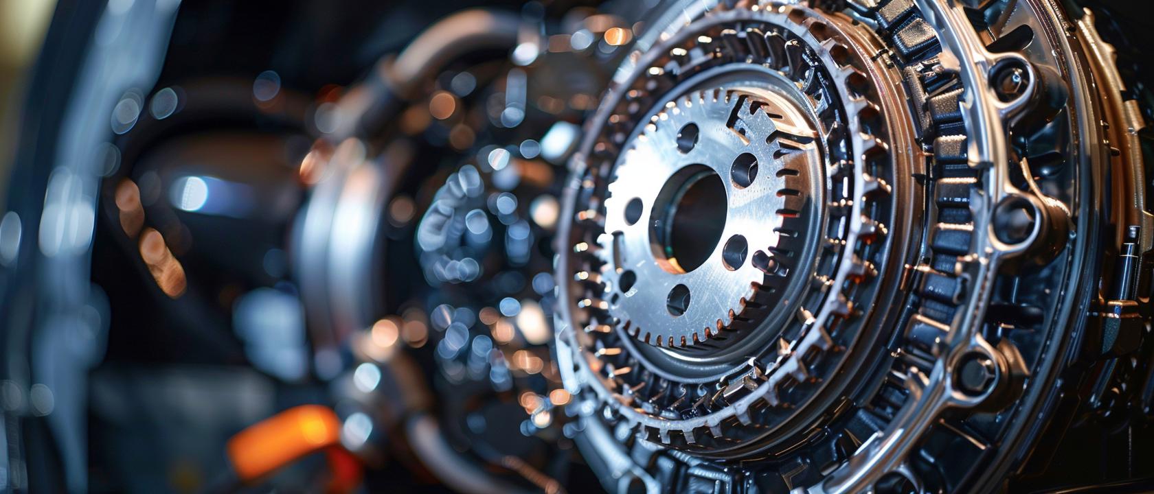 расшифровка кода ошибки рено P0805 – Датчик положения сцепления (муфты) — неисправность электрической цепи, код ошибки неисправности ranault P0805 – Датчик положения сцепления (муфты) — неисправность электрической цепи, Код ошибки рено P0805 – Датчик положения сцепления (муфты) — неисправность электрической цепи, расшифровка кода ошибки рено P0805 – Датчик положения сцепления (муфты) — неисправность электрической цепи, код ошибки неисправности ranault P0805 – Датчик положения сцепления (муфты) — неисправность электрической цепи