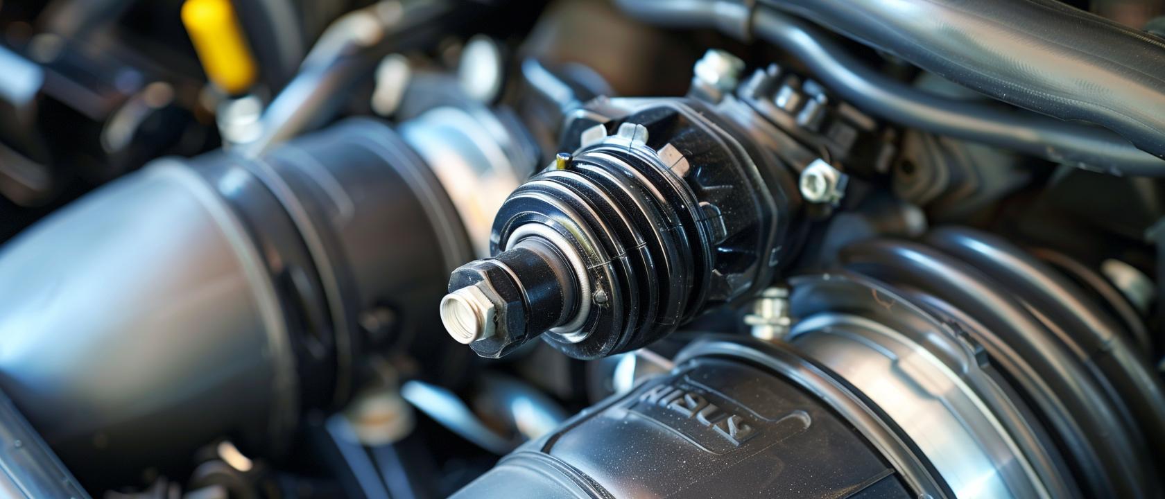 расшифровка кода ошибки рено P0743 – Электромагнитный клапан муфты блокировки гидротрансформатора — электрическая неисправность, код ошибки неисправности ranault P0743 – Электромагнитный клапан муфты блокировки гидротрансформатора — электрическая неисправность, Код ошибки рено P0743 – Электромагнитный клапан муфты блокировки гидротрансформатора — электрическая неисправность, расшифровка кода ошибки рено P0743 – Электромагнитный клапан муфты блокировки гидротрансформатора — электрическая неисправность, код ошибки неисправности ranault P0743 – Электромагнитный клапан муфты блокировки гидротрансформатора — электрическая неисправность