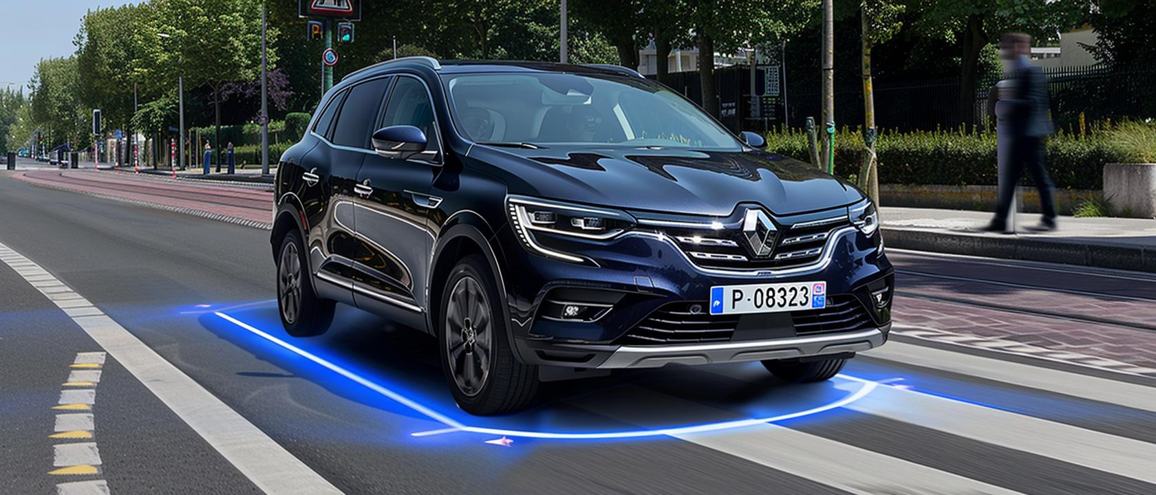 расшифровка кода ошибки рено P0823 – Датчик положения X рычага переключения — ненадежный контакт электрической цепи, код ошибки неисправности ranault P0823 – Датчик положения X рычага переключения — ненадежный контакт электрической цепи, Код ошибки рено P0823 – Датчик положения X рычага переключения — ненадежный контакт электрической цепи, расшифровка кода ошибки рено P0823 – Датчик положения X рычага переключения — ненадежный контакт электрической цепи, код ошибки неисправности ranault P0823 – Датчик положения X рычага переключения — ненадежный контакт электрической цепи