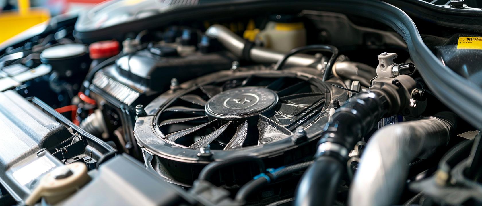 расшифровка кода ошибки рено DF559: Управление реле малой скорости электровентилятора, код ошибки неисправности DF559: Управление реле малой скорости электровентилятора, Код ошибки рено DF559: Управление реле малой скорости электровентилятора, расшифровка кода ошибки рено DF559: Управление реле малой скорости электровентилятора, код ошибки неисправности DF559: Управление реле малой скорости электровентилятора