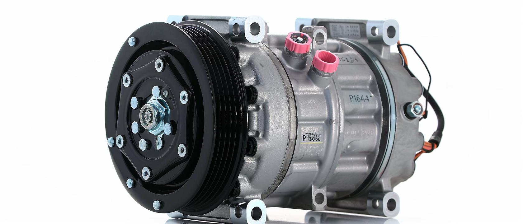 расшифровка кода ошибки рено P0646 – Реле электромагнитной муфты компрессора кондиционера — низкий уровень сигнала, код ошибки неисправности ranault P0646 – Реле электромагнитной муфты компрессора кондиционера — низкий уровень сигнала, Код ошибки рено P0646 – Реле электромагнитной муфты компрессора кондиционера — низкий уровень сигнала, расшифровка кода ошибки рено P0646 – Реле электромагнитной муфты компрессора кондиционера — низкий уровень сигнала, код ошибки неисправности ranault P0646 – Реле электромагнитной муфты компрессора кондиционера — низкий уровень сигнала