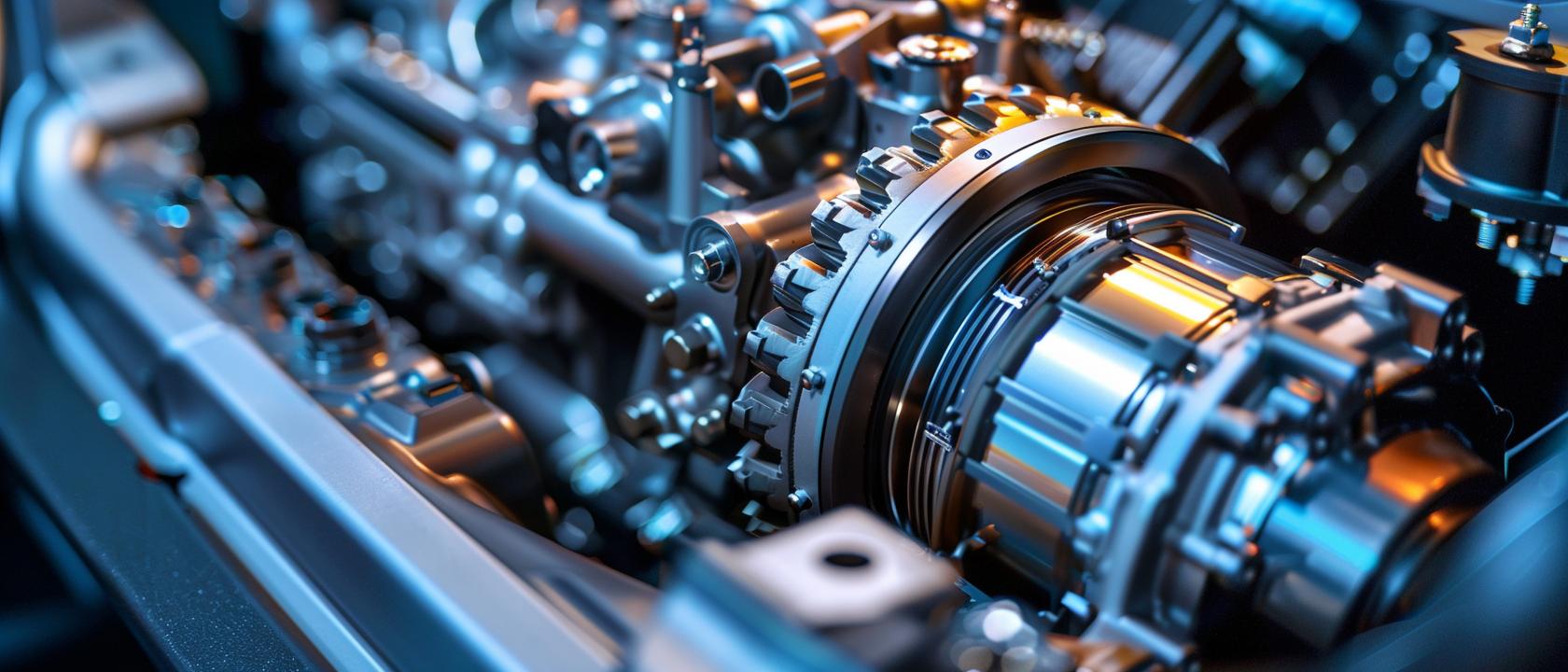 расшифровка кода ошибки рено P0910 – Привод выбора диапазона коробки передач — обрыв цепи, код ошибки неисправности ranault P0910 – Привод выбора диапазона коробки передач — обрыв цепи, Код ошибки рено P0910 – Привод выбора диапазона коробки передач — обрыв цепи, расшифровка кода ошибки рено P0910 – Привод выбора диапазона коробки передач — обрыв цепи, код ошибки неисправности ranault P0910 – Привод выбора диапазона коробки передач — обрыв цепи