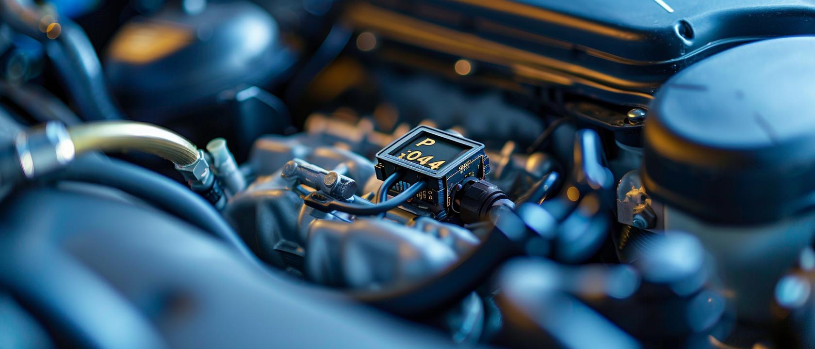 банк 1, управление нагревателем — неисправность электрической цепи, расшифровка кода ошибки рено P0141 – Подогреваемый кислородный датчик 2, банк 1, управление нагревателем — неисправность электрической цепи