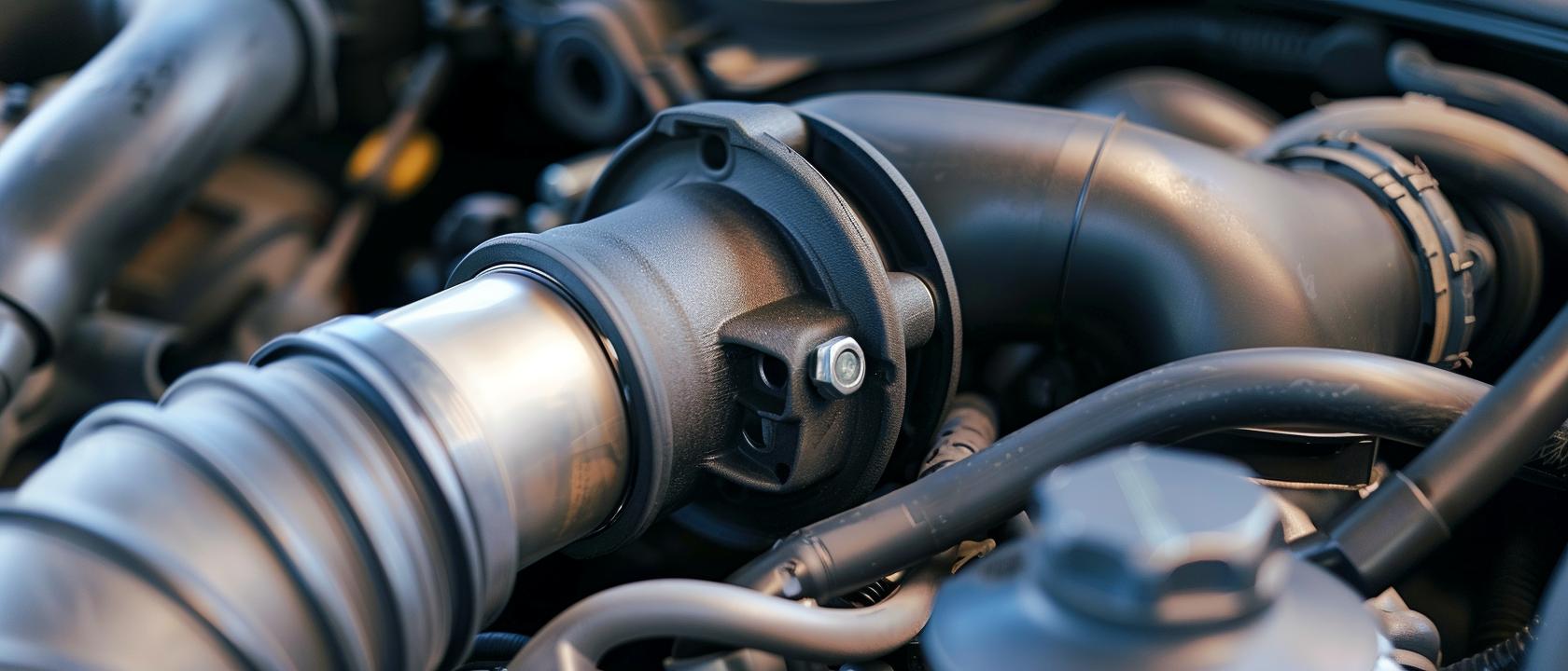 код ошибки неисправности ranault P0039 – Перепускной клапан турбокомпрессора/перепускной клапан приводного нагнетателя, управление — диапазон/функционирование, Код ошибки рено P0039 – Перепускной клапан турбокомпрессора/перепускной клапан приводного нагнетателя, управление — диапазон/функционирование, расшифровка кода ошибки рено P0039 – Перепускной клапан турбокомпрессора/перепускной клапан приводного нагнетателя