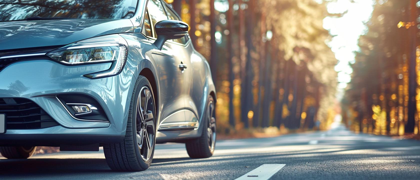 код ошибки неисправности ranault P0449 – Система улавливания паров топлива, клапан управления продувкой — неисправность электрической цепи, Код ошибки рено P0449 – Система улавливания паров топлива, клапан управления продувкой — неисправность электрической цепи, расшифровка кода ошибки рено P0449 – Система улавливания паров топлива