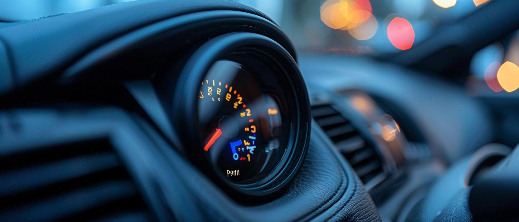 расшифровка кода ошибки рено P0111 – Датчик температуры воздуха на впуске — диапазон/функционирование, код ошибки неисправности ranault P0111 – Датчик температуры воздуха на впуске — диапазон/функционирование, Код ошибки рено P0111 – Датчик температуры воздуха на впуске — диапазон/функционирование, расшифровка кода ошибки рено P0111 – Датчик температуры воздуха на впуске — диапазон/функционирование, код ошибки неисправности ranault P0111 – Датчик температуры воздуха на впуске — диапазон/функционирование