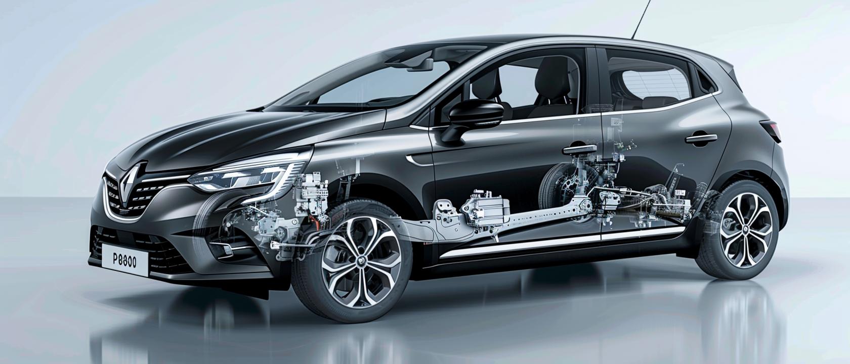 расшифровка кода ошибки рено P0801 – Цепь блокировки включения передачи заднего хода — неисправность электрической цепи, код ошибки неисправности ranault P0801 – Цепь блокировки включения передачи заднего хода — неисправность электрической цепи, Код ошибки рено P0801 – Цепь блокировки включения передачи заднего хода — неисправность электрической цепи, расшифровка кода ошибки рено P0801 – Цепь блокировки включения передачи заднего хода — неисправность электрической цепи, код ошибки неисправности ranault P0801 – Цепь блокировки включения передачи заднего хода — неисправность электрической цепи