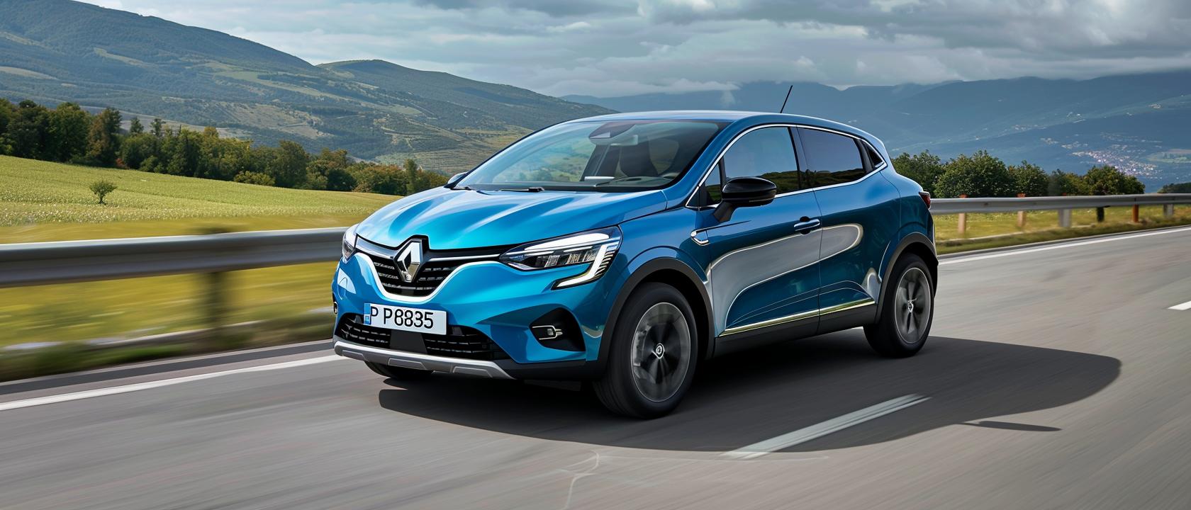 расшифровка кода ошибки рено P0895 – Слишком малое время переключения, код ошибки неисправности ranault P0895 – Слишком малое время переключения, Код ошибки рено P0895 – Слишком малое время переключения, расшифровка кода ошибки рено P0895 – Слишком малое время переключения, код ошибки неисправности ranault P0895 – Слишком малое время переключения