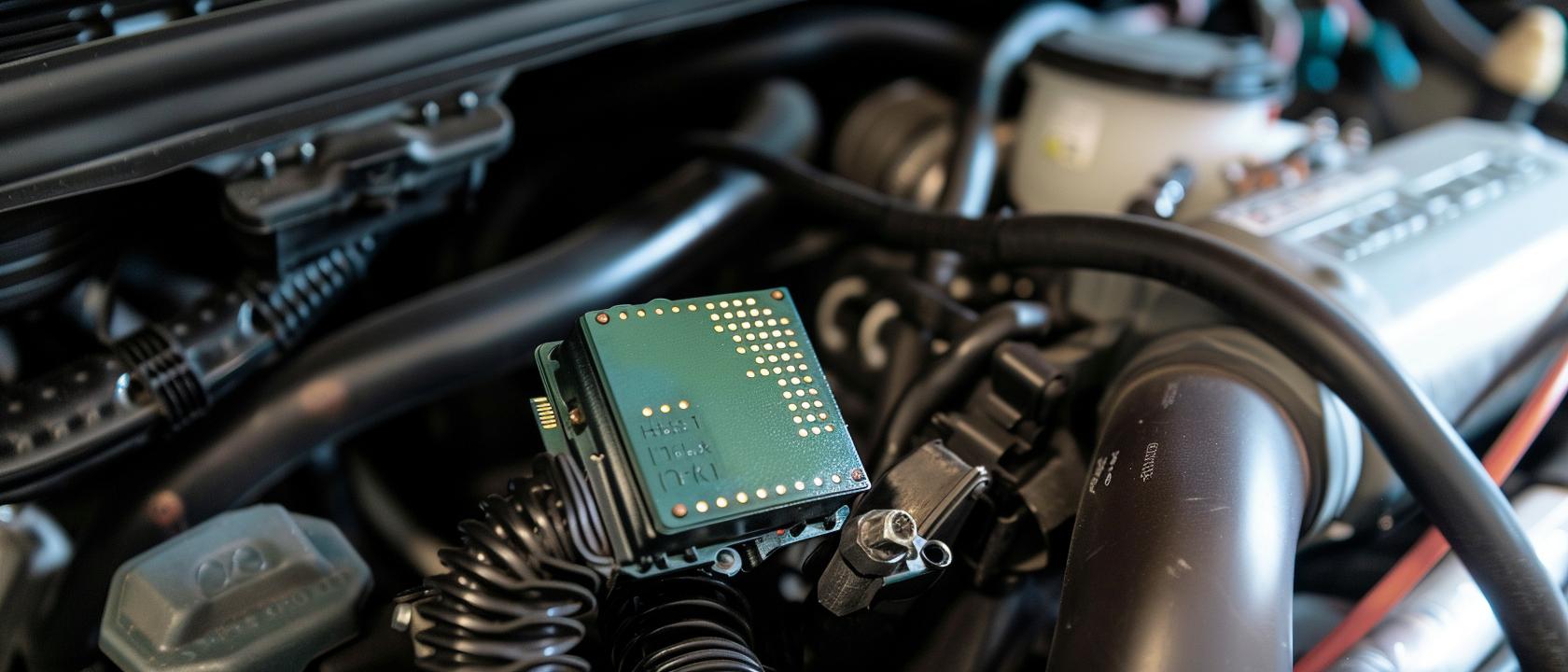 банк 1, управление нагревателем — неисправность электрической цепи, расшифровка кода ошибки рено P0135 – Подогреваемый кислородный датчик 1, банк 1, управление нагревателем — неисправность электрической цепи