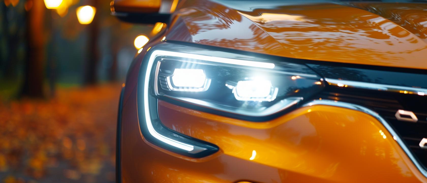 код ошибки неисправности ranault P0159 – Кислородный датчик 2, банк 2 — малое быстродействие, Код ошибки рено P0159 – Кислородный датчик 2, банк 2 — малое быстродействие, расшифровка кода ошибки рено P0159 – Кислородный датчик 2