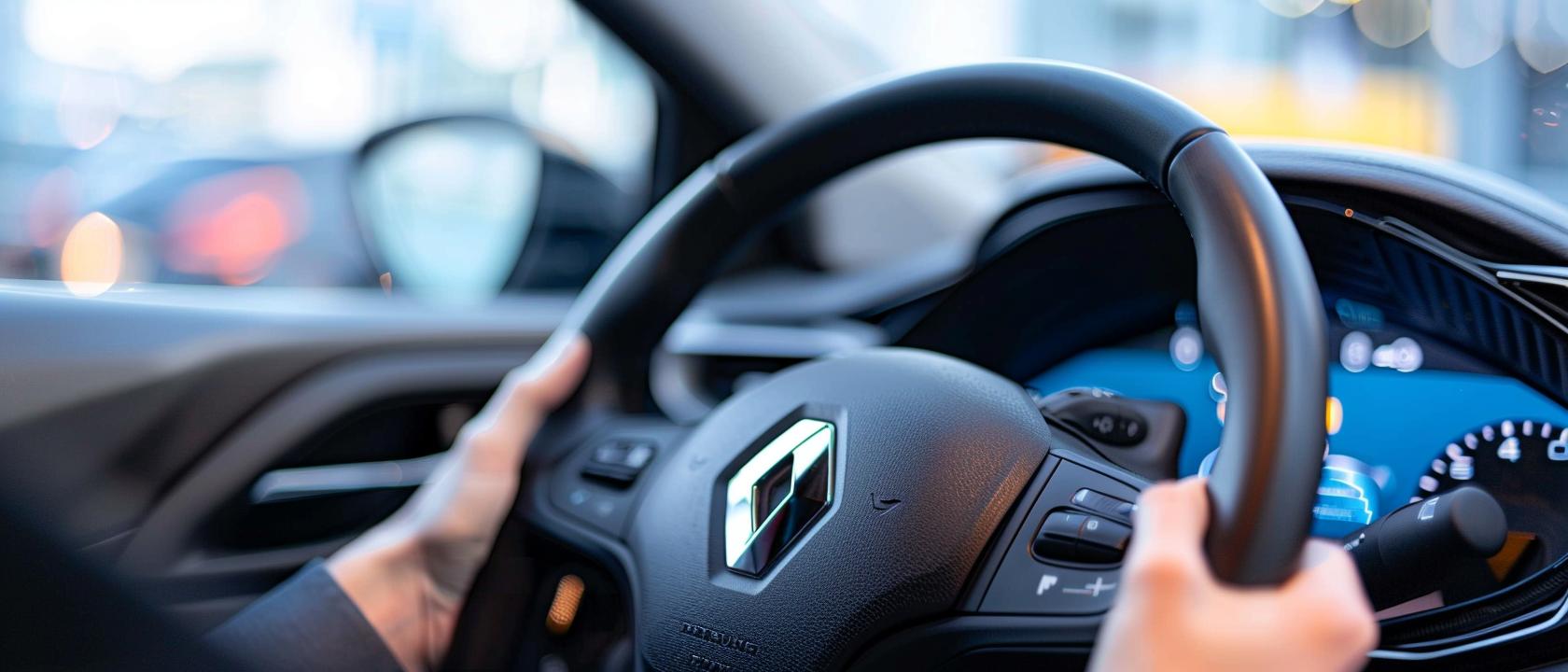 расшифровка кода ошибки рено P0855 – Выключатель режима движения — высокий уровень входного сигнала, код ошибки неисправности ranault P0855 – Выключатель режима движения — высокий уровень входного сигнала, Код ошибки рено P0855 – Выключатель режима движения — высокий уровень входного сигнала, расшифровка кода ошибки рено P0855 – Выключатель режима движения — высокий уровень входного сигнала, код ошибки неисправности ranault P0855 – Выключатель режима движения — высокий уровень входного сигнала