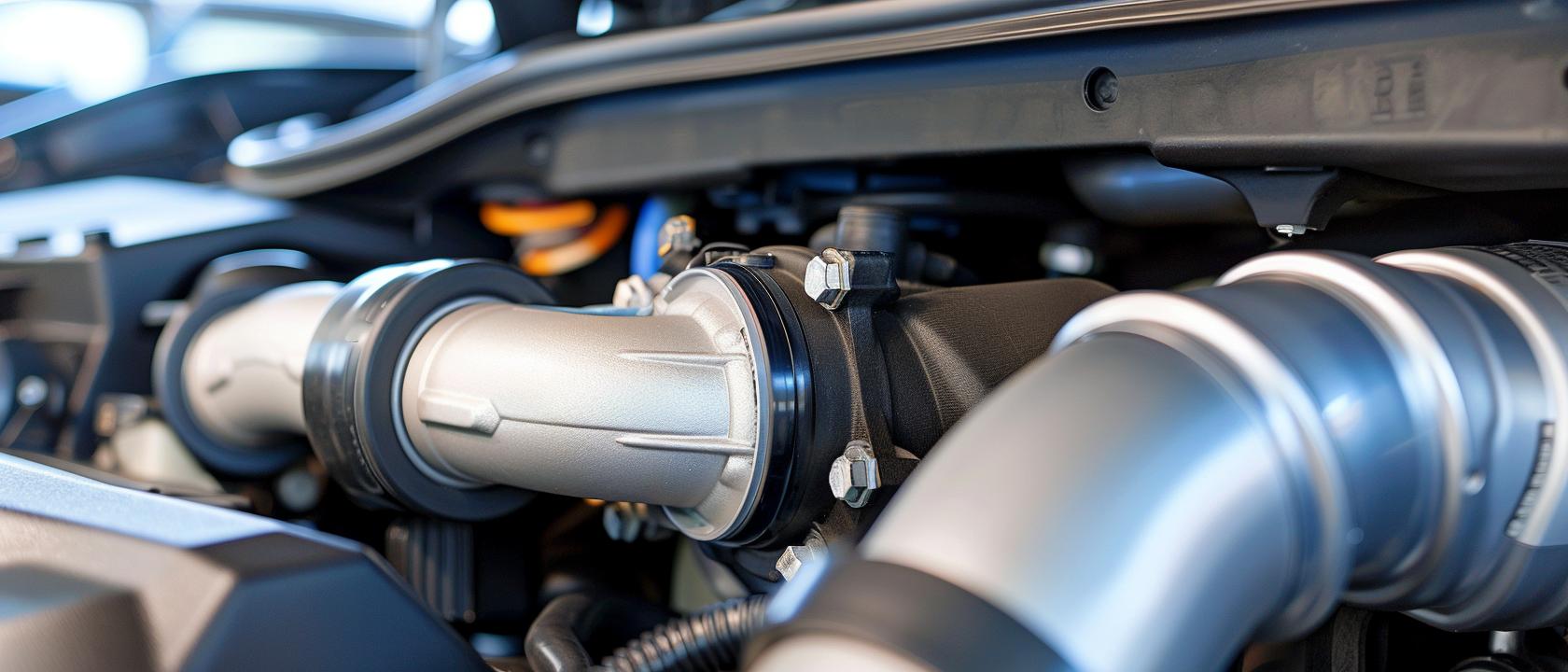 расшифровка кода ошибки рено P0414 – Э/м клапан А подачи воздуха на выпуск — короткое замыкание, код ошибки неисправности ranault P0414 – Э/м клапан А подачи воздуха на выпуск — короткое замыкание, Код ошибки рено P0414 – Э/м клапан А подачи воздуха на выпуск — короткое замыкание, расшифровка кода ошибки рено P0414 – Э/м клапан А подачи воздуха на выпуск — короткое замыкание, код ошибки неисправности ranault P0414 – Э/м клапан А подачи воздуха на выпуск — короткое замыкание