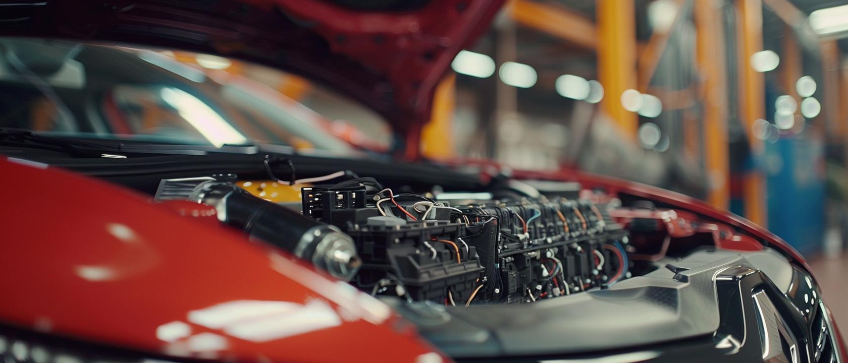 расшифровка кода ошибки рено DF004: Цепь датчика давления наддува, код ошибки неисправности DF004: Цепь датчика давления наддува, Код ошибки рено DF004: Цепь датчика давления наддува, расшифровка кода ошибки рено DF004: Цепь датчика давления наддува, код ошибки неисправности DF004: Цепь датчика давления наддува