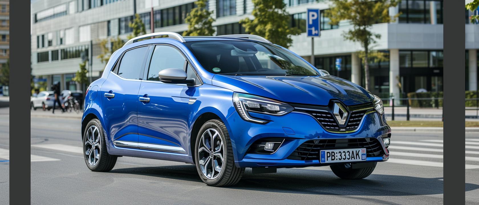 код ошибки неисправности ranault P0393 – Датчик В положения распределительного вала, банк 2 — высокий уровень входного сигнала, Код ошибки рено P0393 – Датчик В положения распределительного вала, банк 2 — высокий уровень входного сигнала, расшифровка кода ошибки рено P0393 – Датчик В положения распределительного вала