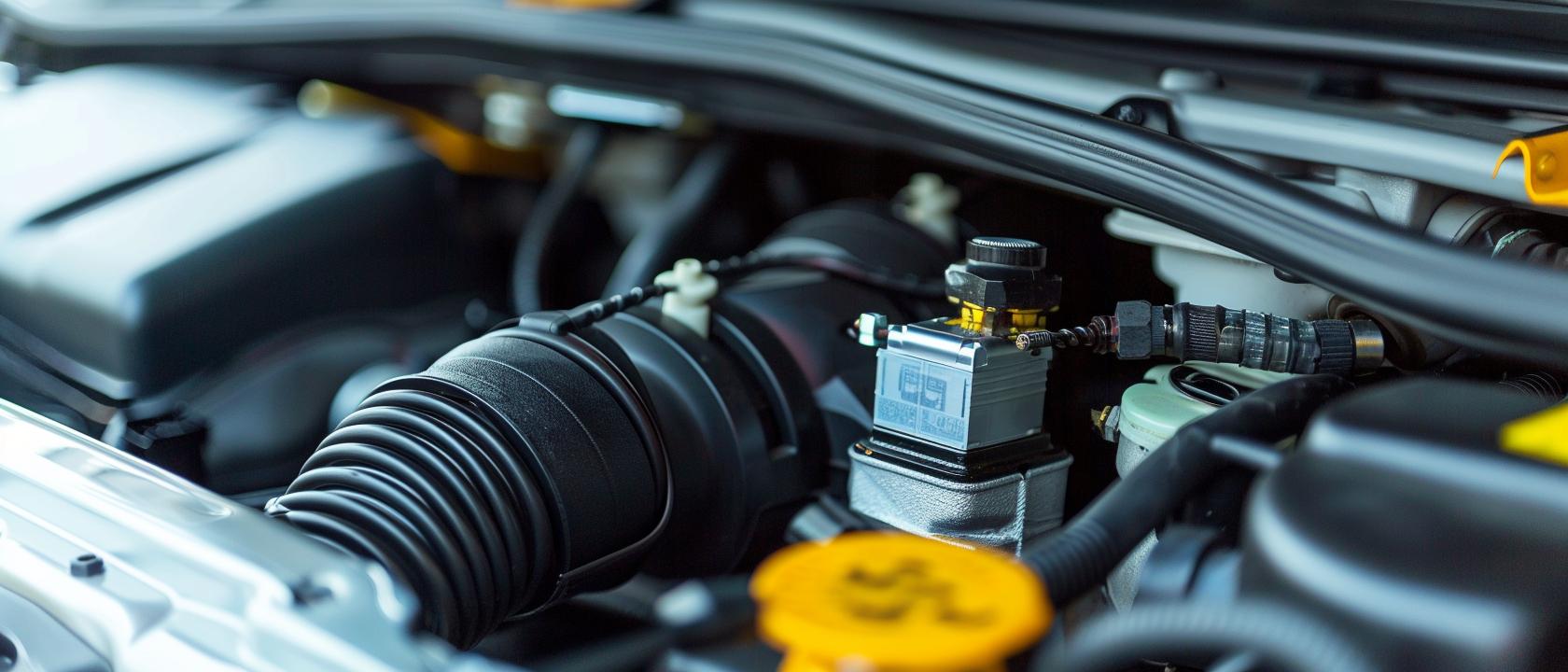 расшифровка кода ошибки рено 3518 – Цепь сигнальной лампы аварийной температуры охлаждающей жидкости замкнута на +bat, код ошибки неисправности ranault 3518 – Цепь сигнальной лампы аварийной температуры охлаждающей жидкости замкнута на +bat, Код ошибки рено 3518 – Цепь сигнальной лампы аварийной температуры охлаждающей жидкости замкнута на +bat, расшифровка кода ошибки рено 3518 – Цепь сигнальной лампы аварийной температуры охлаждающей жидкости замкнута на +bat, код ошибки неисправности ranault 3518 – Цепь сигнальной лампы аварийной температуры охлаждающей жидкости замкнута на +bat