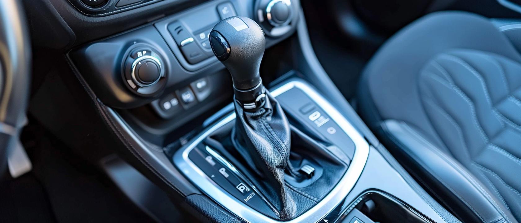 расшифровка кода ошибки рено P0787 – Электромагнитный клапан синхронизации переключения передач — низкий уровень, код ошибки неисправности ranault P0787 – Электромагнитный клапан синхронизации переключения передач — низкий уровень, Код ошибки рено P0787 – Электромагнитный клапан синхронизации переключения передач — низкий уровень, расшифровка кода ошибки рено P0787 – Электромагнитный клапан синхронизации переключения передач — низкий уровень, код ошибки неисправности ranault P0787 – Электромагнитный клапан синхронизации переключения передач — низкий уровень