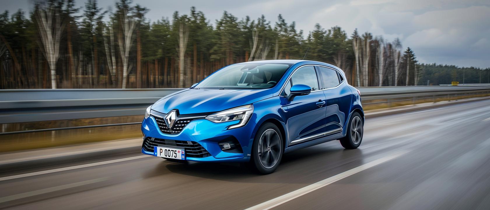 код ошибки неисправности ranault P0175 – Слишком богатая топливовоздушная смесь, банк 2, Код ошибки рено P0175 – Слишком богатая топливовоздушная смесь, банк 2, расшифровка кода ошибки рено P0175 – Слишком богатая топливовоздушная смесь