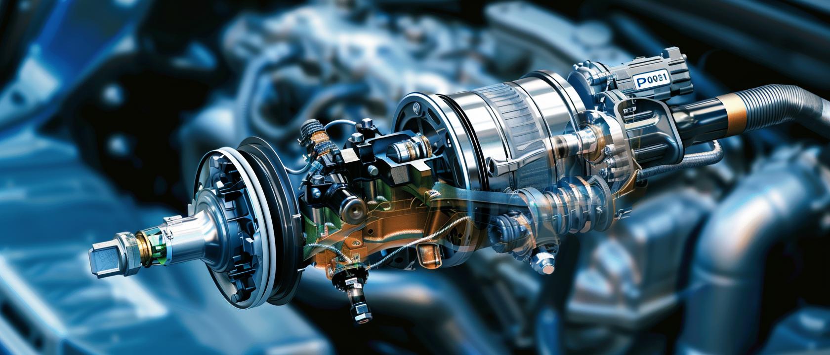 банк 1, управление нагревателем — низкое напряжение цепи, расшифровка кода ошибки рено P0031 – Подогреваемый кислородный датчик 1, банк 1, управление нагревателем — низкое напряжение цепи