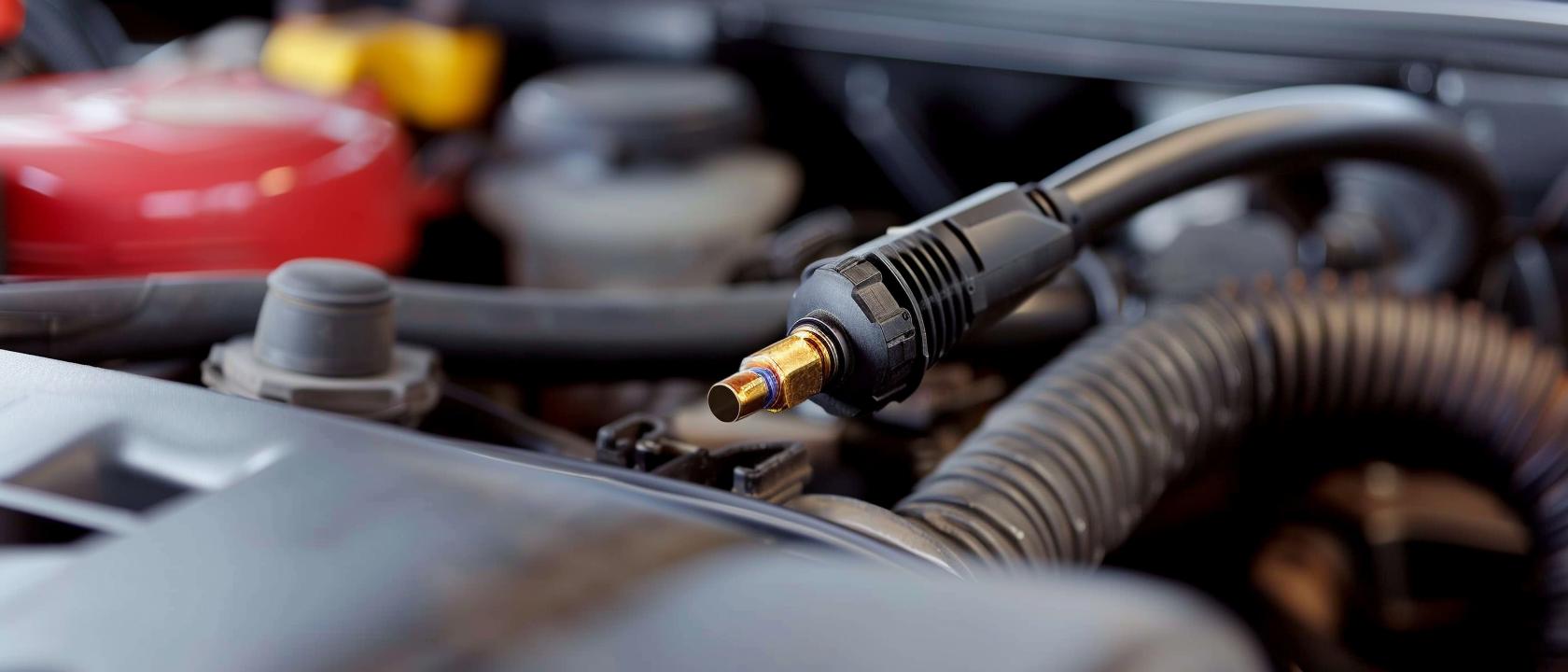 расшифровка кода ошибки рено P0264 – Форсунка 2 — низкий уровень сигнала, код ошибки неисправности ranault P0264 – Форсунка 2 — низкий уровень сигнала, Код ошибки рено P0264 – Форсунка 2 — низкий уровень сигнала, расшифровка кода ошибки рено P0264 – Форсунка 2 — низкий уровень сигнала, код ошибки неисправности ranault P0264 – Форсунка 2 — низкий уровень сигнала