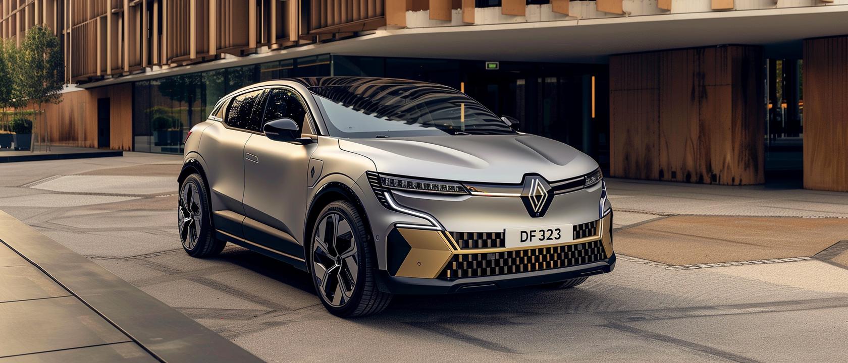 расшифровка кода ошибки рено DF323: Заслонка впуска воздуха, код ошибки неисправности DF323: Заслонка впуска воздуха, Код ошибки рено DF323: Заслонка впуска воздуха, расшифровка кода ошибки рено DF323: Заслонка впуска воздуха, код ошибки неисправности DF323: Заслонка впуска воздуха