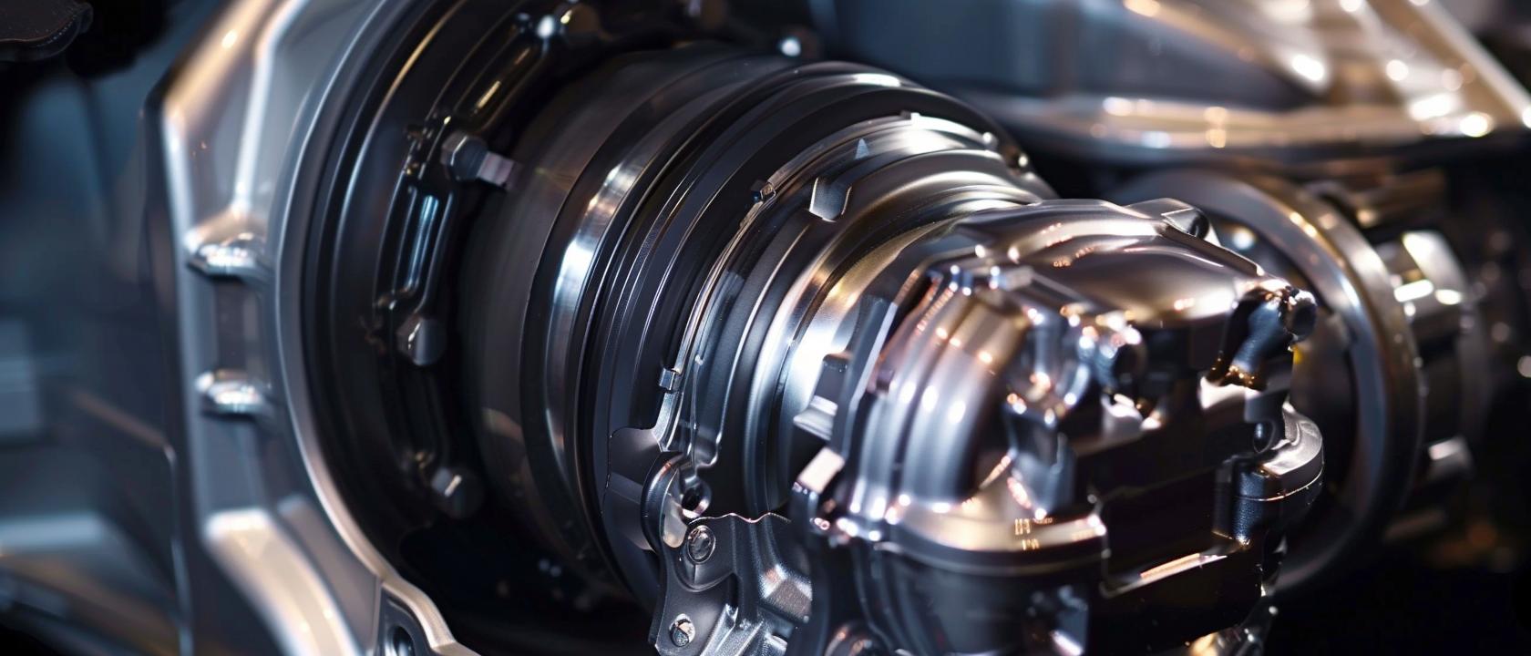 расшифровка кода ошибки рено P0996 – Датчик F давления рабочей жидкости АКПП — ненадежный контакт электрической цепи, код ошибки неисправности ranault P0996 – Датчик F давления рабочей жидкости АКПП — ненадежный контакт электрической цепи, Код ошибки рено P0996 – Датчик F давления рабочей жидкости АКПП — ненадежный контакт электрической цепи, расшифровка кода ошибки рено P0996 – Датчик F давления рабочей жидкости АКПП — ненадежный контакт электрической цепи, код ошибки неисправности ranault P0996 – Датчик F давления рабочей жидкости АКПП — ненадежный контакт электрической цепи