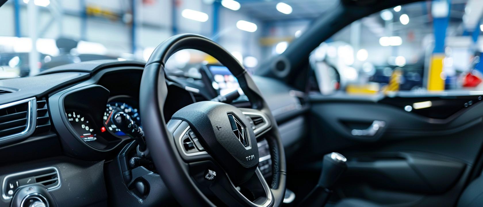 код ошибки неисправности ranault P0863 – Электронный блок управления КПП (TCM), связь — неисправность электрической цепи, Код ошибки рено P0863 – Электронный блок управления КПП (TCM), связь — неисправность электрической цепи, расшифровка кода ошибки рено P0863 – Электронный блок управления КПП (TCM)