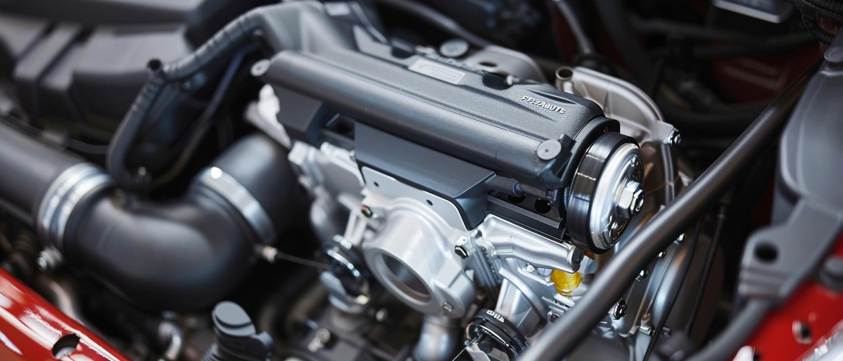 расшифровка кода ошибки рено P0275 – Цилиндр 5 — неправильный баланс мощности, код ошибки неисправности ranault P0275 – Цилиндр 5 — неправильный баланс мощности, Код ошибки рено P0275 – Цилиндр 5 — неправильный баланс мощности, расшифровка кода ошибки рено P0275 – Цилиндр 5 — неправильный баланс мощности, код ошибки неисправности ranault P0275 – Цилиндр 5 — неправильный баланс мощности