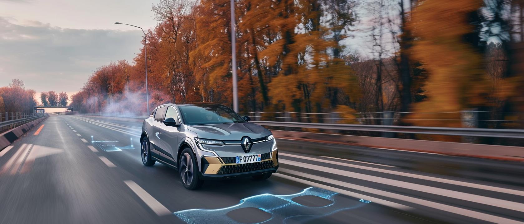 расшифровка кода ошибки рено P0717 – Датчик частоты вращения входного вала АКПП (турбины гидротрансформатора) — нет сигнала, код ошибки неисправности ranault P0717 – Датчик частоты вращения входного вала АКПП (турбины гидротрансформатора) — нет сигнала, Код ошибки рено P0717 – Датчик частоты вращения входного вала АКПП (турбины гидротрансформатора) — нет сигнала, расшифровка кода ошибки рено P0717 – Датчик частоты вращения входного вала АКПП (турбины гидротрансформатора) — нет сигнала, код ошибки неисправности ranault P0717 – Датчик частоты вращения входного вала АКПП (турбины гидротрансформатора) — нет сигнала