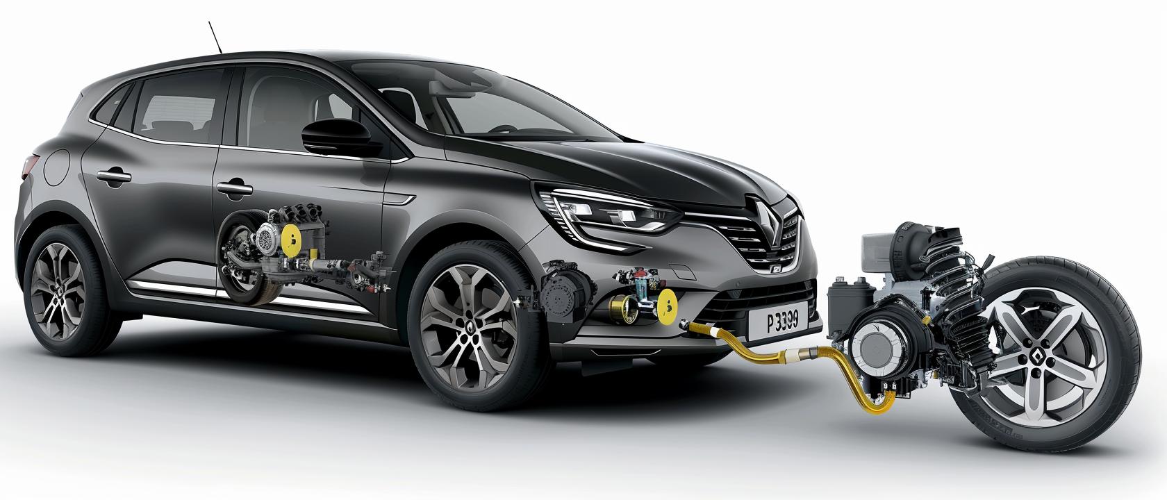 код ошибки неисправности ranault P0396 – Датчик давления в цилиндре, цилиндр 1 — диапазон/функционирование, Код ошибки рено P0396 – Датчик давления в цилиндре, цилиндр 1 — диапазон/функционирование, расшифровка кода ошибки рено P0396 – Датчик давления в цилиндре