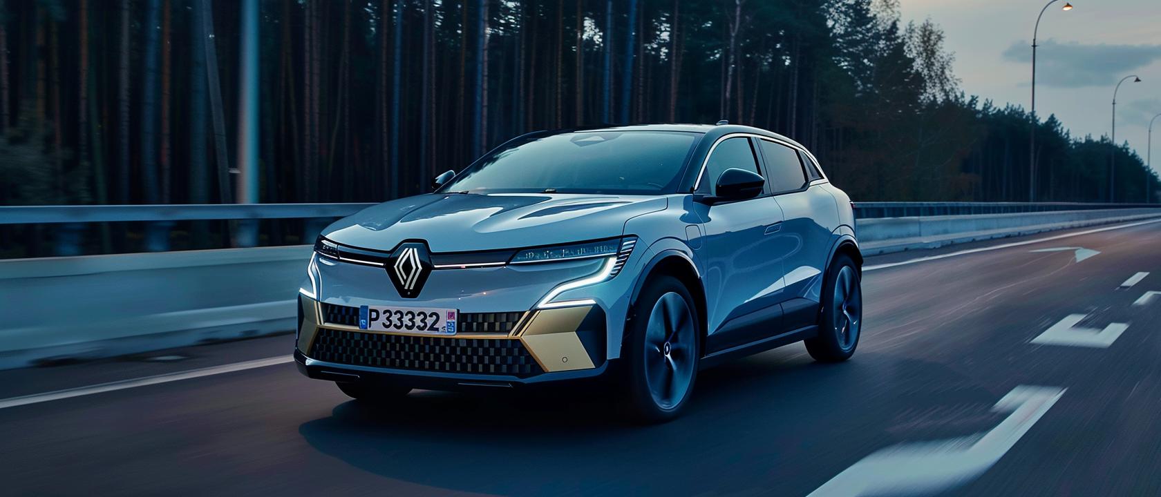 код ошибки неисправности ranault P0332 – Датчик детонации 2, банк 2 — низкий уровень сигнала, Код ошибки рено P0332 – Датчик детонации 2, банк 2 — низкий уровень сигнала, расшифровка кода ошибки рено P0332 – Датчик детонации 2