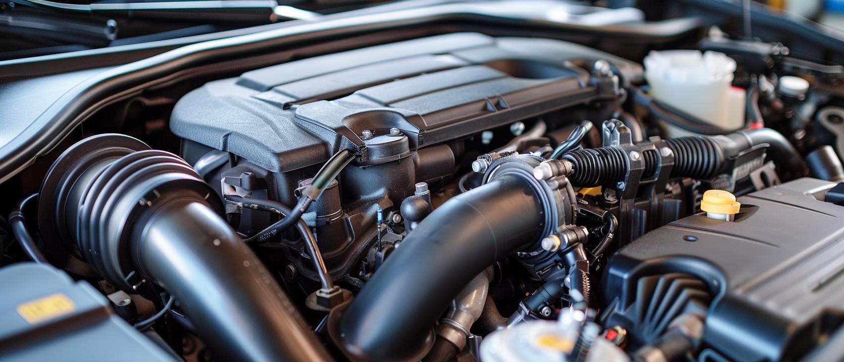 расшифровка кода ошибки рено P0413 – Э/м клапан А подачи воздуха на выпуск — обрыв цепи, код ошибки неисправности ranault P0413 – Э/м клапан А подачи воздуха на выпуск — обрыв цепи, Код ошибки рено P0413 – Э/м клапан А подачи воздуха на выпуск — обрыв цепи, расшифровка кода ошибки рено P0413 – Э/м клапан А подачи воздуха на выпуск — обрыв цепи, код ошибки неисправности ranault P0413 – Э/м клапан А подачи воздуха на выпуск — обрыв цепи