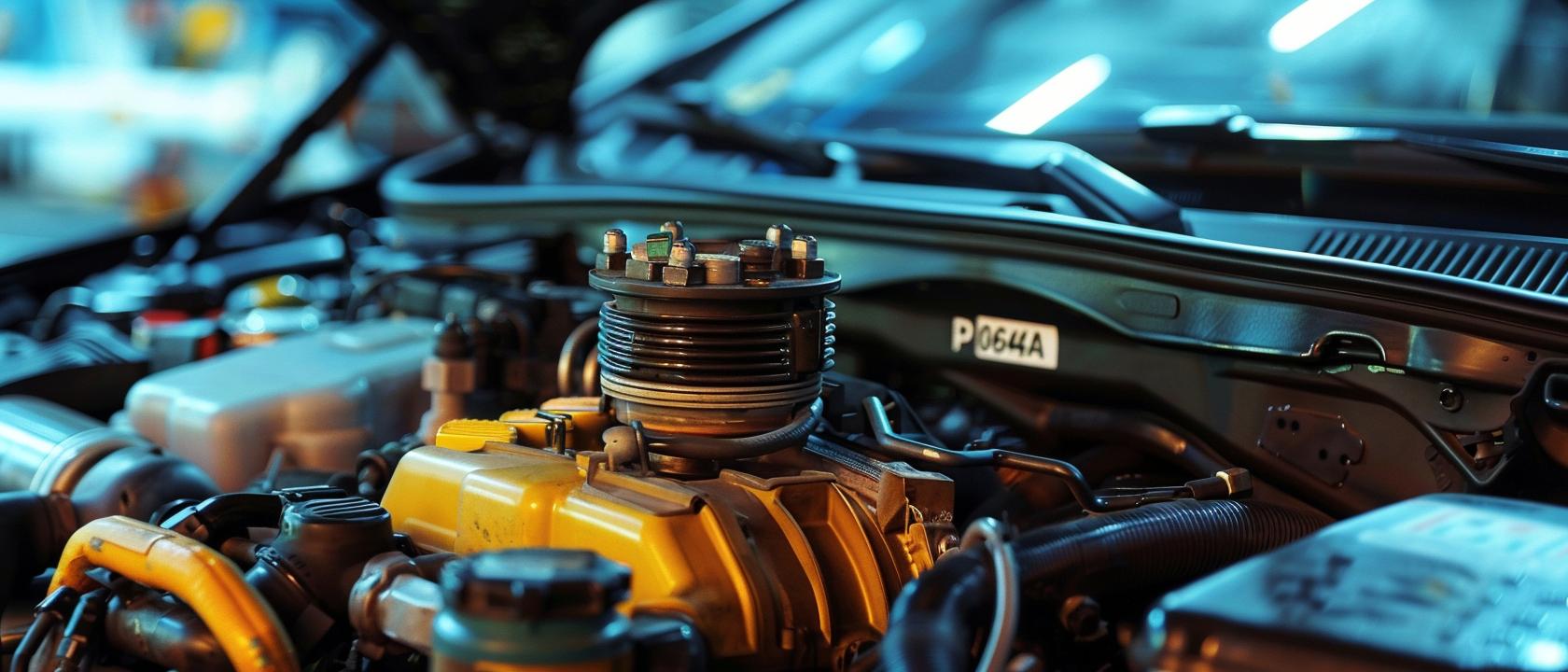 расшифровка кода ошибки рено P0643 – Опорное напряжение датчика A — высокий уровень сигнала, код ошибки неисправности ranault P0643 – Опорное напряжение датчика A — высокий уровень сигнала, Код ошибки рено P0643 – Опорное напряжение датчика A — высокий уровень сигнала, расшифровка кода ошибки рено P0643 – Опорное напряжение датчика A — высокий уровень сигнала, код ошибки неисправности ranault P0643 – Опорное напряжение датчика A — высокий уровень сигнала