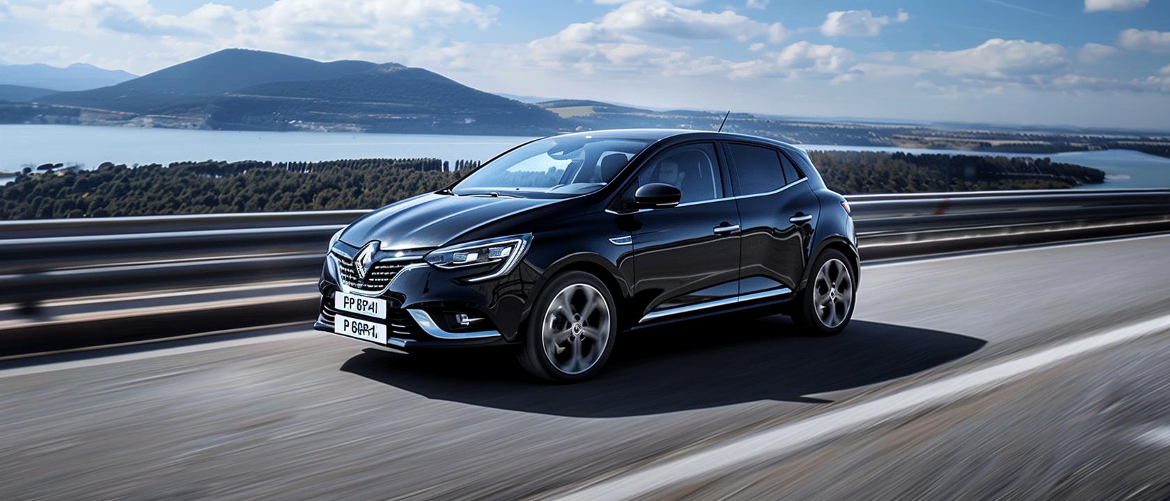 расшифровка кода ошибки рено P0541 – Нагреватель А воздуха на впуске — низкое напряжение цепи, код ошибки неисправности ranault P0541 – Нагреватель А воздуха на впуске — низкое напряжение цепи, Код ошибки рено P0541 – Нагреватель А воздуха на впуске — низкое напряжение цепи, расшифровка кода ошибки рено P0541 – Нагреватель А воздуха на впуске — низкое напряжение цепи, код ошибки неисправности ranault P0541 – Нагреватель А воздуха на впуске — низкое напряжение цепи