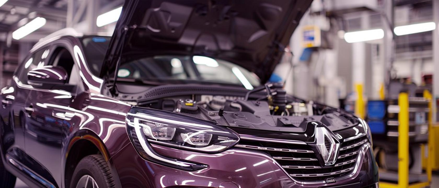 расшифровка кода ошибки рено P0305 – Цилиндр 5 — пропуски зажигания (воспламенения), код ошибки неисправности ranault P0305 – Цилиндр 5 — пропуски зажигания (воспламенения), Код ошибки рено P0305 – Цилиндр 5 — пропуски зажигания (воспламенения), расшифровка кода ошибки рено P0305 – Цилиндр 5 — пропуски зажигания (воспламенения), код ошибки неисправности ranault P0305 – Цилиндр 5 — пропуски зажигания (воспламенения)