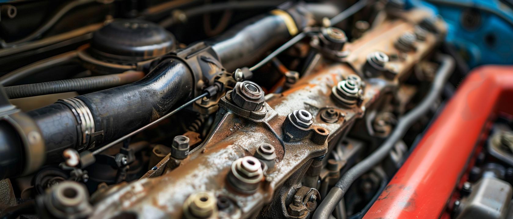 расшифровка кода ошибки рено P0338 – Датчик положения коленчатого вала — высокий уровень сигнала, код ошибки неисправности ranault P0338 – Датчик положения коленчатого вала — высокий уровень сигнала, Код ошибки рено P0338 – Датчик положения коленчатого вала — высокий уровень сигнала, расшифровка кода ошибки рено P0338 – Датчик положения коленчатого вала — высокий уровень сигнала, код ошибки неисправности ranault P0338 – Датчик положения коленчатого вала — высокий уровень сигнала