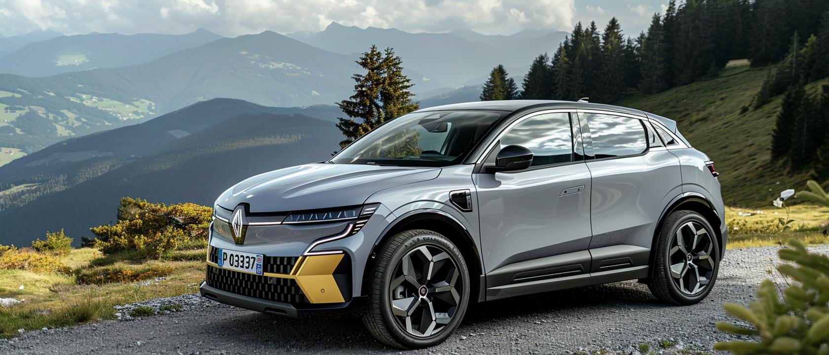 расшифровка кода ошибки рено P0837 – Выключатель режима 4WD — диапазон/функционирование, код ошибки неисправности ranault P0837 – Выключатель режима 4WD — диапазон/функционирование, Код ошибки рено P0837 – Выключатель режима 4WD — диапазон/функционирование, расшифровка кода ошибки рено P0837 – Выключатель режима 4WD — диапазон/функционирование, код ошибки неисправности ranault P0837 – Выключатель режима 4WD — диапазон/функционирование