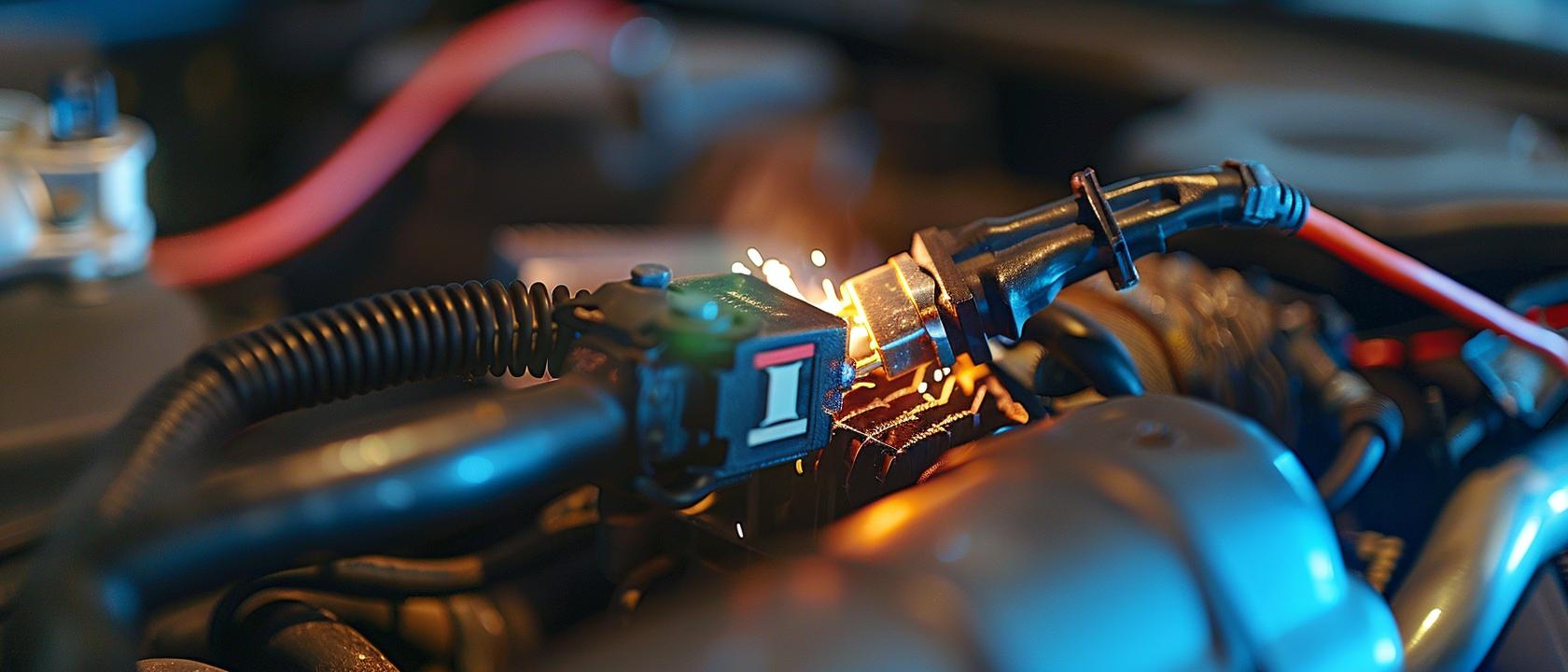 код ошибки неисправности ranault P0359 – Катушка зажигания I, первичная/вторичная обмотки — неисправность электрической цепи, Код ошибки рено P0359 – Катушка зажигания I, первичная/вторичная обмотки — неисправность электрической цепи, расшифровка кода ошибки рено P0359 – Катушка зажигания I