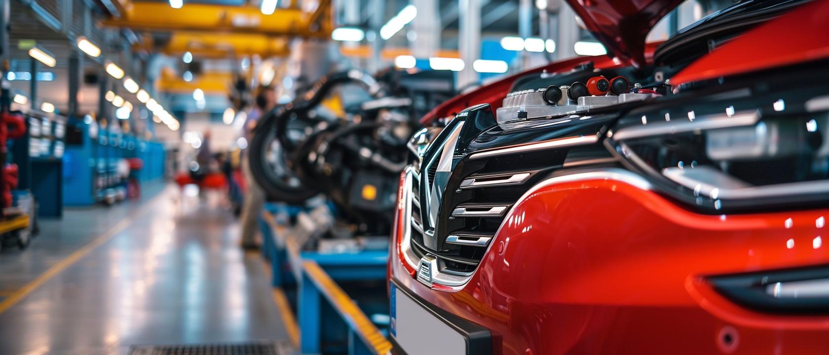 расшифровка кода ошибки рено P0686 – Реле системы управления двигателем — низкий уровень сигнала, код ошибки неисправности ranault P0686 – Реле системы управления двигателем — низкий уровень сигнала, Код ошибки рено P0686 – Реле системы управления двигателем — низкий уровень сигнала, расшифровка кода ошибки рено P0686 – Реле системы управления двигателем — низкий уровень сигнала, код ошибки неисправности ranault P0686 – Реле системы управления двигателем — низкий уровень сигнала