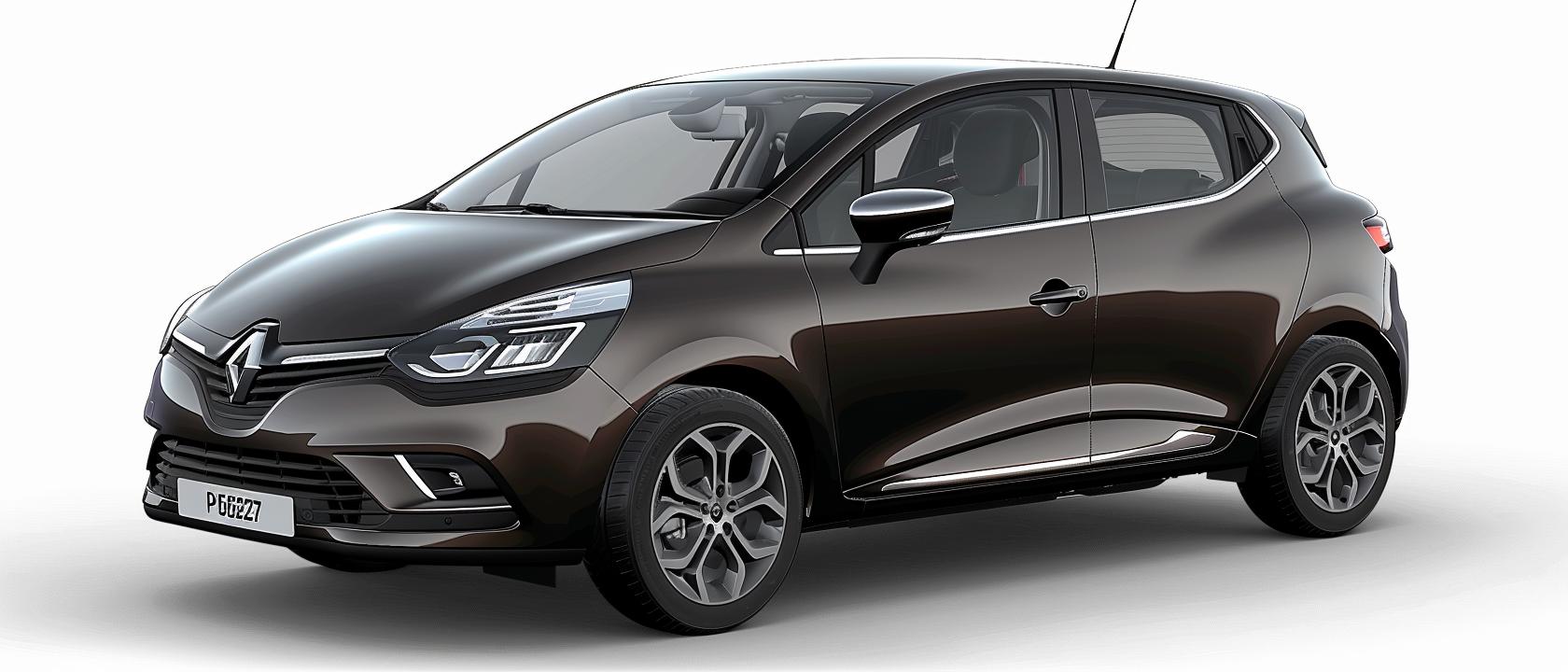 код ошибки неисправности ranault P0527 – Электродвигатель вентилятора системы охлаждения, датчик скорости — диапазон/функционирование, Код ошибки рено P0527 – Электродвигатель вентилятора системы охлаждения, датчик скорости — диапазон/функционирование, расшифровка кода ошибки рено P0527 – Электродвигатель вентилятора системы охлаждения