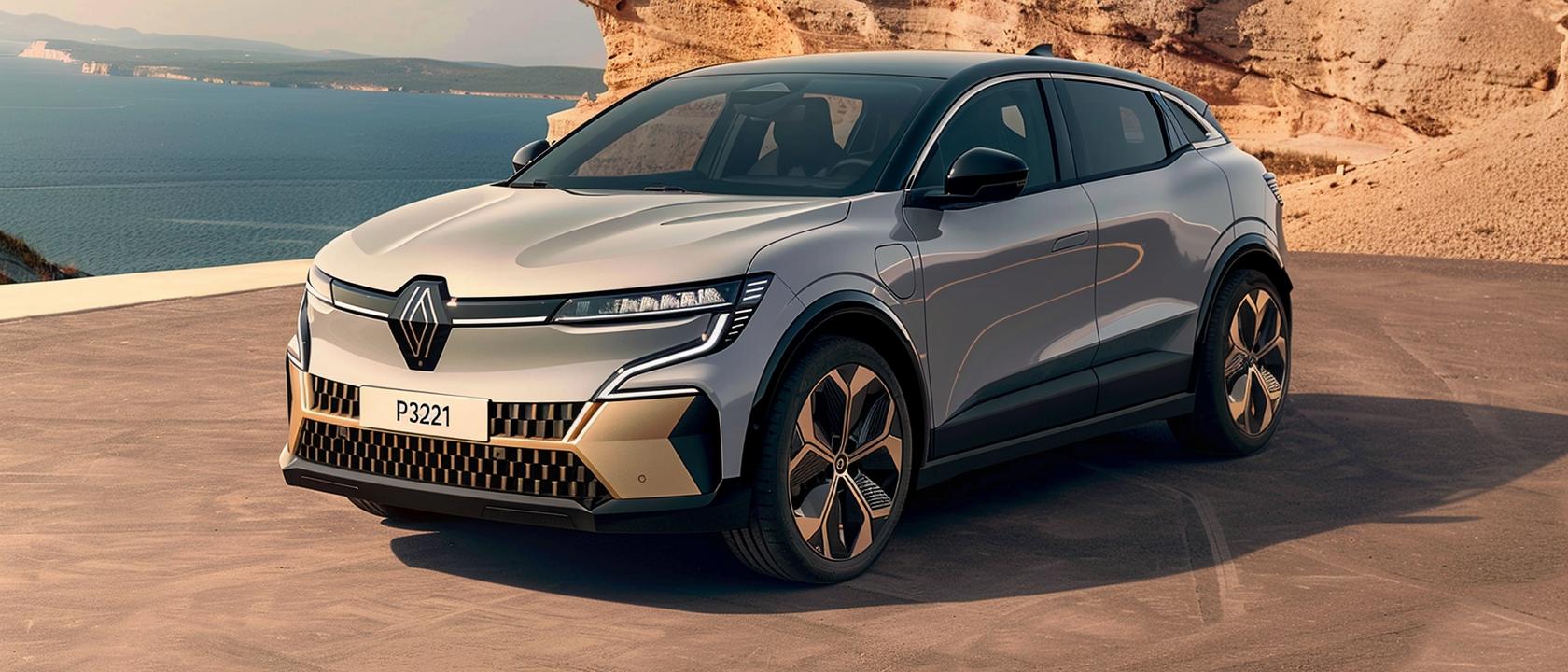 расшифровка кода ошибки рено P0321 – Датчик положения коленчатого вала / датчик частоты вращения коленчатого вала — диапазон/функционирование, код ошибки неисправности ranault P0321 – Датчик положения коленчатого вала / датчик частоты вращения коленчатого вала — диапазон/функционирование, Код ошибки рено P0321 – Датчик положения коленчатого вала / датчик частоты вращения коленчатого вала — диапазон/функционирование, расшифровка кода ошибки рено P0321 – Датчик положения коленчатого вала / датчик частоты вращения коленчатого вала — диапазон/функционирование, код ошибки неисправности ranault P0321 – Датчик положения коленчатого вала / датчик частоты вращения коленчатого вала — диапазон/функционирование