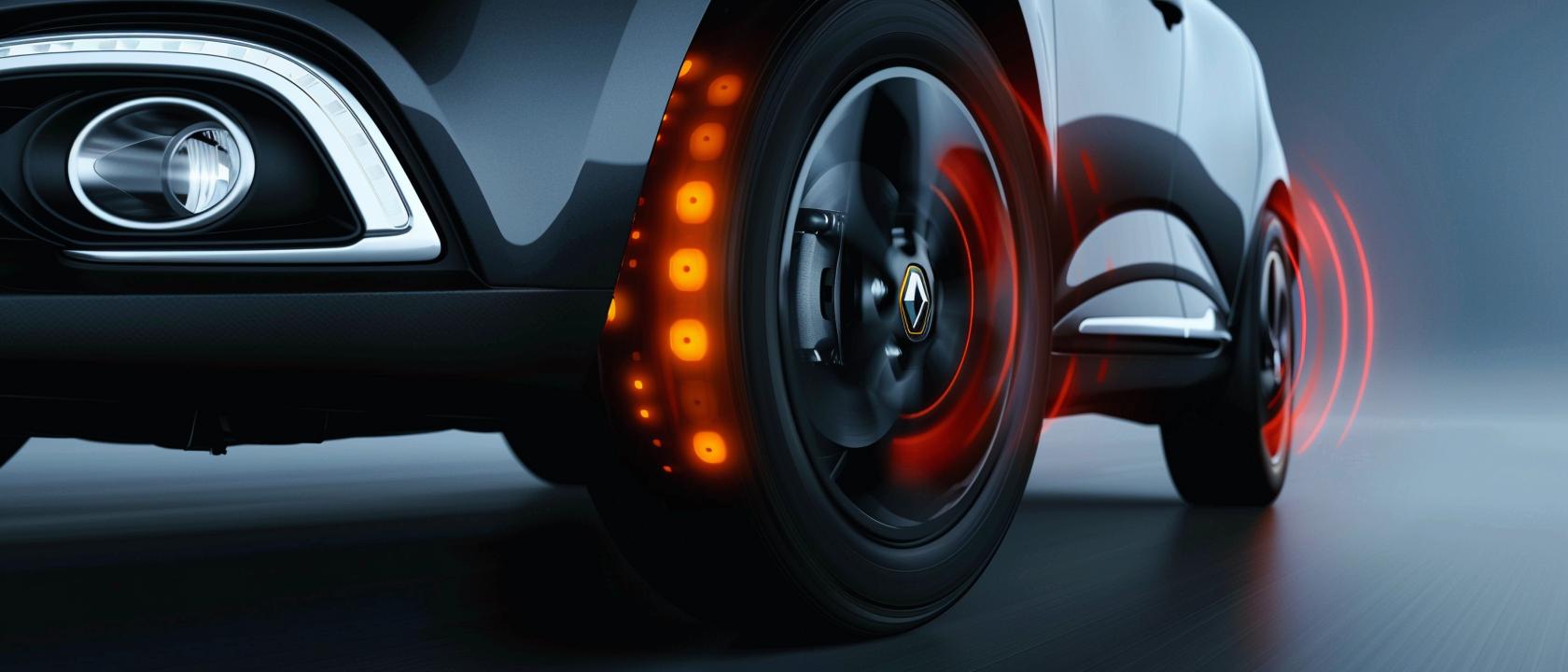 расшифровка кода ошибки рено P0719 – Выключатель стоп-сигналов B — низкий уровень сигнала, код ошибки неисправности ranault P0719 – Выключатель стоп-сигналов B — низкий уровень сигнала, Код ошибки рено P0719 – Выключатель стоп-сигналов B — низкий уровень сигнала, расшифровка кода ошибки рено P0719 – Выключатель стоп-сигналов B — низкий уровень сигнала, код ошибки неисправности ranault P0719 – Выключатель стоп-сигналов B — низкий уровень сигнала