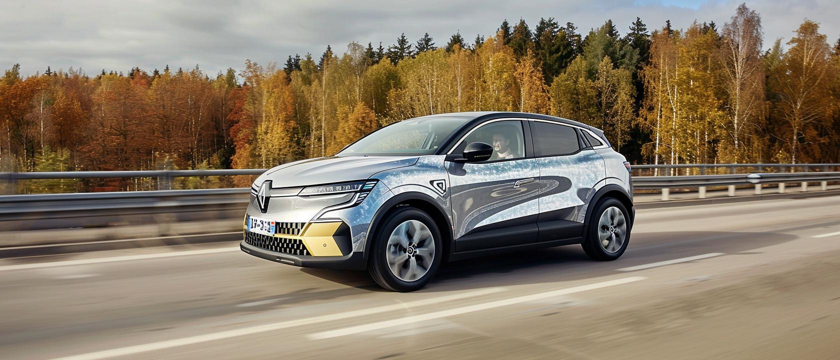 расшифровка кода ошибки рено DF033 – Цепь управления реле погружного подогревателя №2, код ошибки неисправности ranault DF033 – Цепь управления реле погружного подогревателя №2, Код ошибки рено DF033 – Цепь управления реле погружного подогревателя №2, расшифровка кода ошибки рено DF033 – Цепь управления реле погружного подогревателя №2, код ошибки неисправности ranault DF033 – Цепь управления реле погружного подогревателя №2