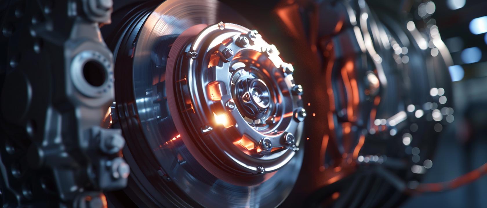 расшифровка кода ошибки рено P0806 – Датчик положения сцепления (муфты) — диапазон/функционирование, код ошибки неисправности ranault P0806 – Датчик положения сцепления (муфты) — диапазон/функционирование, Код ошибки рено P0806 – Датчик положения сцепления (муфты) — диапазон/функционирование, расшифровка кода ошибки рено P0806 – Датчик положения сцепления (муфты) — диапазон/функционирование, код ошибки неисправности ranault P0806 – Датчик положения сцепления (муфты) — диапазон/функционирование