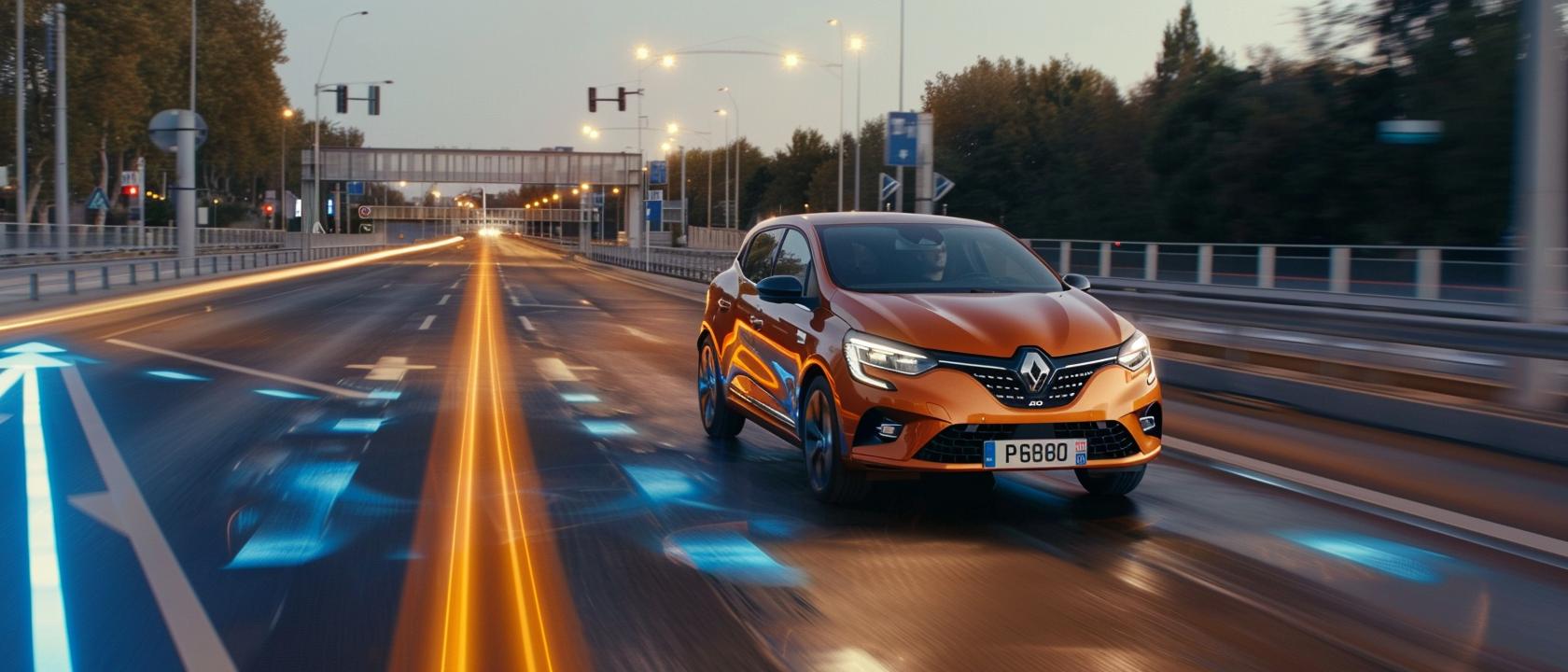 код ошибки неисправности ranault P0580 – Система поддержания скорости (круиз-контроль), многофункциональный переключатель (входной сигнал А) — низкий уровень сигнала, Код ошибки рено P0580 – Система поддержания скорости (круиз-контроль), многофункциональный переключатель (входной сигнал А) — низкий уровень сигнала, расшифровка кода ошибки рено P0580 – Система поддержания скорости (круиз-контроль)