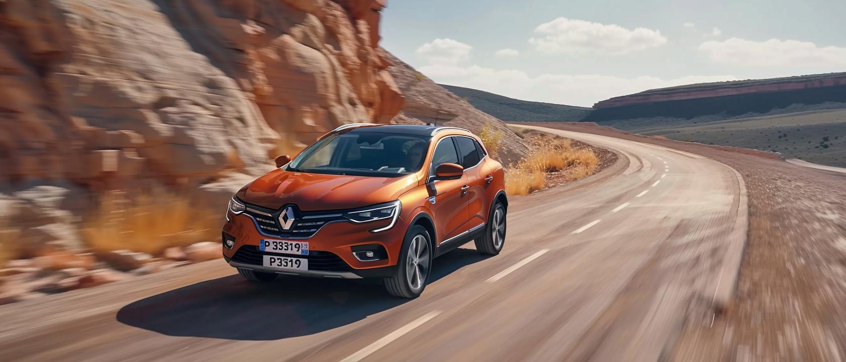 расшифровка кода ошибки рено P0319 – Датчик состояния дорожного покрытия B — неисправность электрической цепи, код ошибки неисправности ranault P0319 – Датчик состояния дорожного покрытия B — неисправность электрической цепи, Код ошибки рено P0319 – Датчик состояния дорожного покрытия B — неисправность электрической цепи, расшифровка кода ошибки рено P0319 – Датчик состояния дорожного покрытия B — неисправность электрической цепи, код ошибки неисправности ranault P0319 – Датчик состояния дорожного покрытия B — неисправность электрической цепи