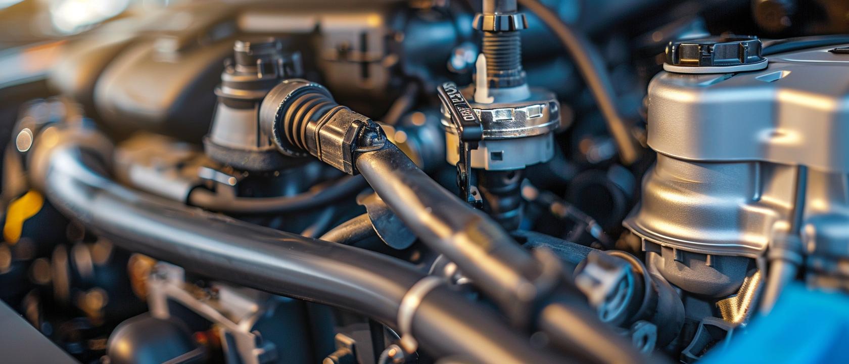 расшифровка кода ошибки рено P0963 – Э/м клапан А управления давлением — высокий уровень сигнала, код ошибки неисправности ranault P0963 – Э/м клапан А управления давлением — высокий уровень сигнала, Код ошибки рено P0963 – Э/м клапан А управления давлением — высокий уровень сигнала, расшифровка кода ошибки рено P0963 – Э/м клапан А управления давлением — высокий уровень сигнала, код ошибки неисправности ranault P0963 – Э/м клапан А управления давлением — высокий уровень сигнала