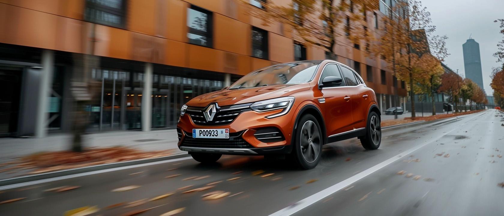 расшифровка кода ошибки рено P0931 – Электромагнитный клапан блокировки переключения передач — высокое напряжение цепи, код ошибки неисправности ranault P0931 – Электромагнитный клапан блокировки переключения передач — высокое напряжение цепи, Код ошибки рено P0931 – Электромагнитный клапан блокировки переключения передач — высокое напряжение цепи, расшифровка кода ошибки рено P0931 – Электромагнитный клапан блокировки переключения передач — высокое напряжение цепи, код ошибки неисправности ranault P0931 – Электромагнитный клапан блокировки переключения передач — высокое напряжение цепи