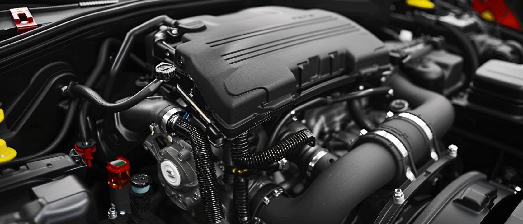 расшифровка кода ошибки рено P0688 – Реле системы управления двигателем — короткое замыкание на «+», код ошибки неисправности ranault P0688 – Реле системы управления двигателем — короткое замыкание на «+», Код ошибки рено P0688 – Реле системы управления двигателем — короткое замыкание на «+», расшифровка кода ошибки рено P0688 – Реле системы управления двигателем — короткое замыкание на «+», код ошибки неисправности ranault P0688 – Реле системы управления двигателем — короткое замыкание на «+»