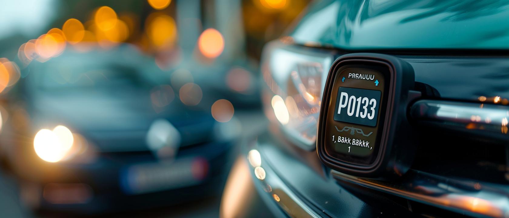 код ошибки неисправности ranault P0133 – Кислородный датчик 1, банк 1 — малое быстродействие, Код ошибки рено P0133 – Кислородный датчик 1, банк 1 — малое быстродействие, расшифровка кода ошибки рено P0133 – Кислородный датчик 1