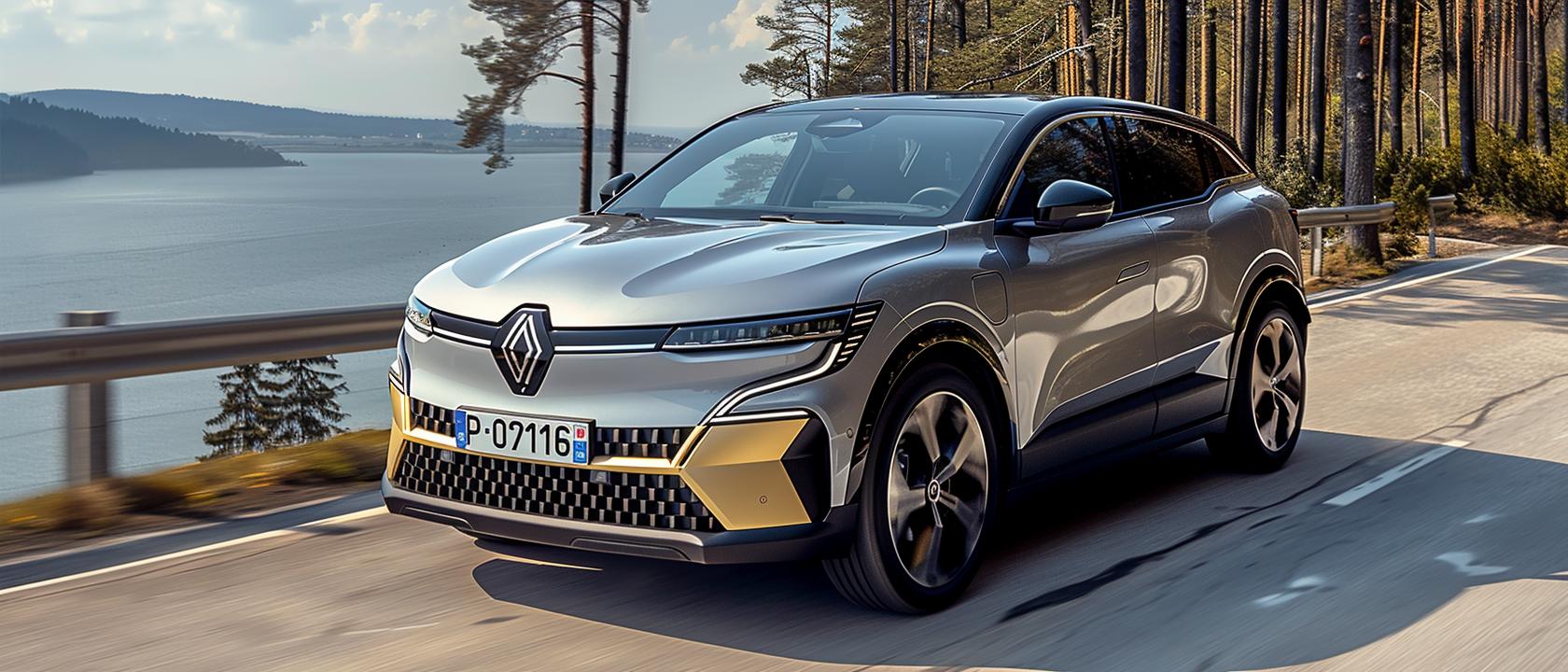 расшифровка кода ошибки рено P0716 – Датчик частоты вращения входного вала АКПП (турбины гидротрансформатора) — диапазон/функционирование, код ошибки неисправности ranault P0716 – Датчик частоты вращения входного вала АКПП (турбины гидротрансформатора) — диапазон/функционирование, Код ошибки рено P0716 – Датчик частоты вращения входного вала АКПП (турбины гидротрансформатора) — диапазон/функционирование, расшифровка кода ошибки рено P0716 – Датчик частоты вращения входного вала АКПП (турбины гидротрансформатора) — диапазон/функционирование, код ошибки неисправности ranault P0716 – Датчик частоты вращения входного вала АКПП (турбины гидротрансформатора) — диапазон/функционирование